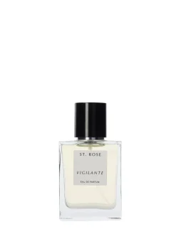 Eau de parfum Vigilante 50ml