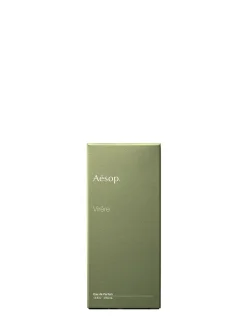 Eau de parfum Virere 50ml