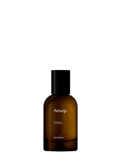 Eau de parfum Virere 50ml