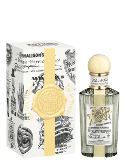 Eau de parfum Vra Vra Vroom 100ml