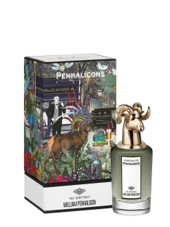 Eau de parfum William Penhaligon 75ml