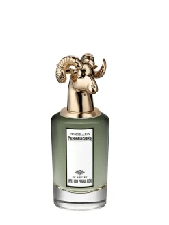 Eau de parfum William Penhaligon 75ml