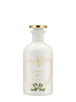 Eau de parfum Winter's Spring 100ml