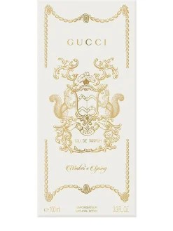 Eau de parfum Winter's Spring 100ml