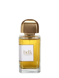 Eau de parfum Wood Jasmin 100ml