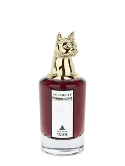 Eau de parfum Yasmine 75ml