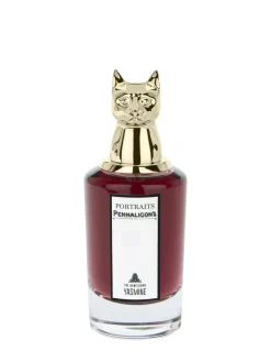 Eau de parfum Yasmine 75ml