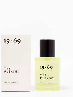 Eau de parfum Yes Please! 30ml