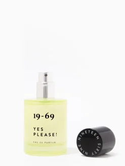 Eau de parfum Yes Please! 30ml