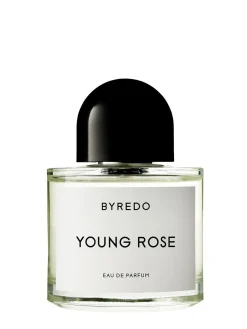 Eau de parfum Young Rose 100ml