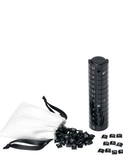“EAU DE SENS REFILLABLE TRAVEL SPRAY” 12ML