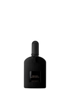Eau de toilette Black Orchid 50ml