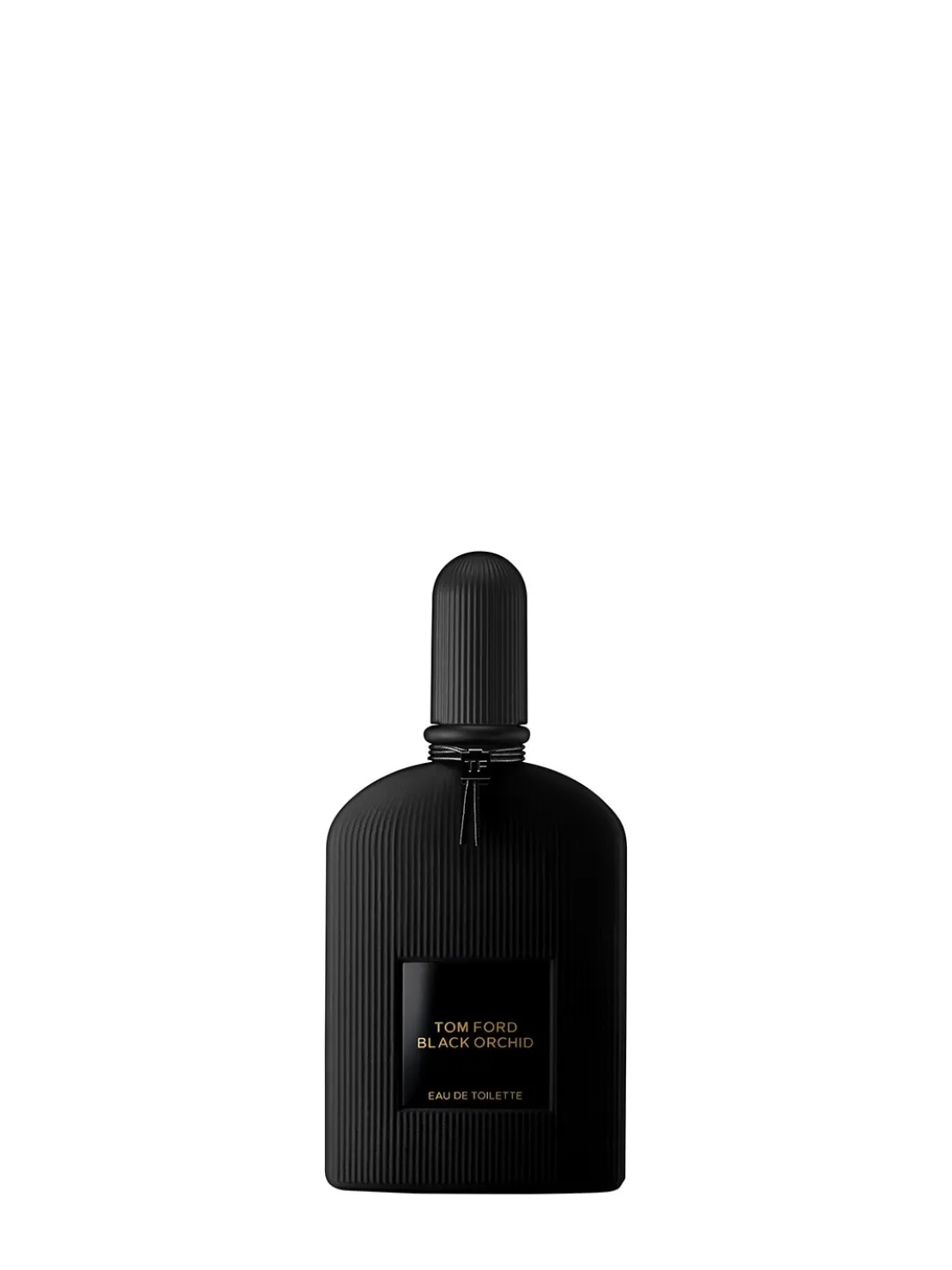 Eau de toilette Black Orchid 50ml