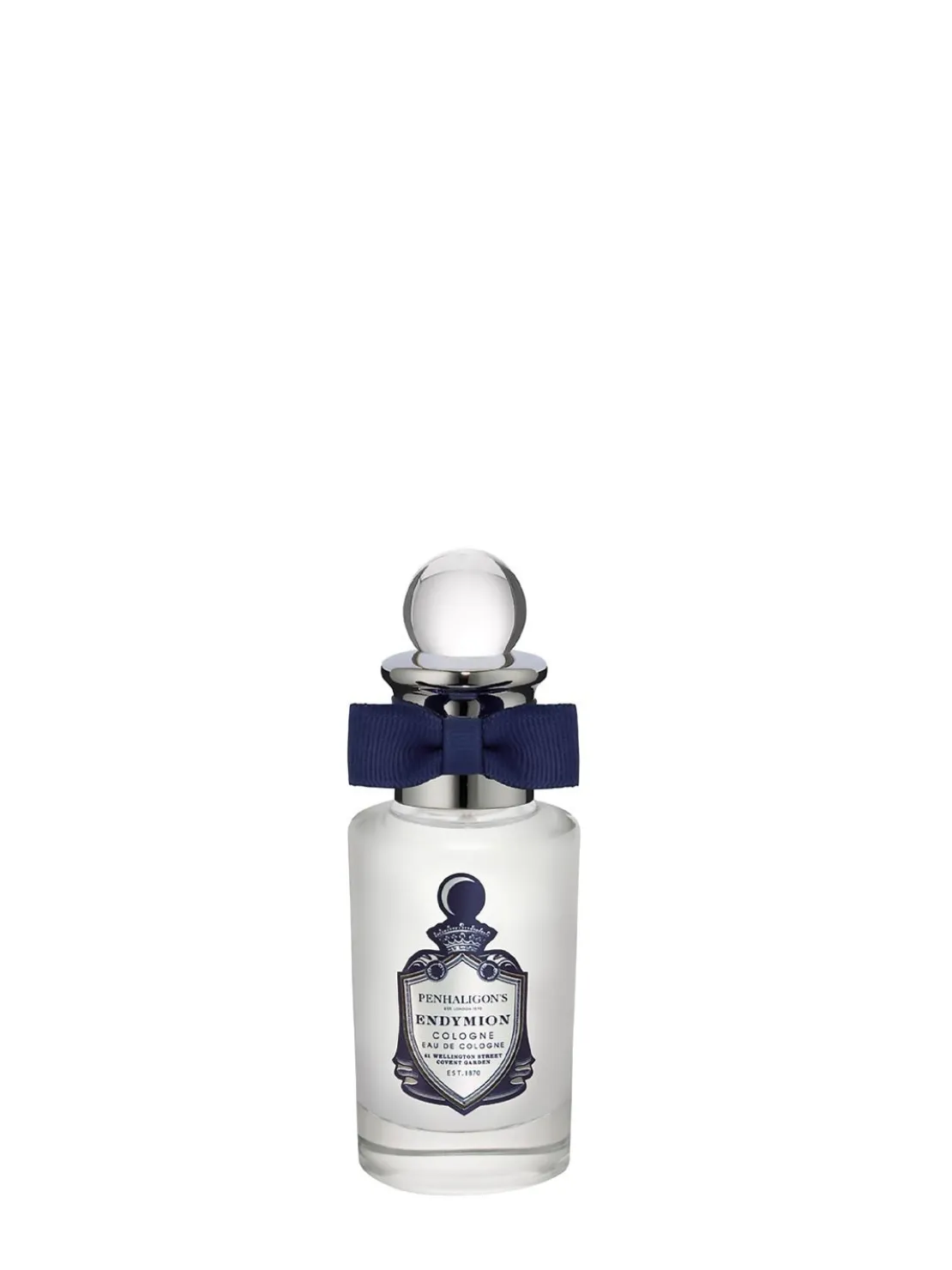Eau de toilette Endymion 30ml
