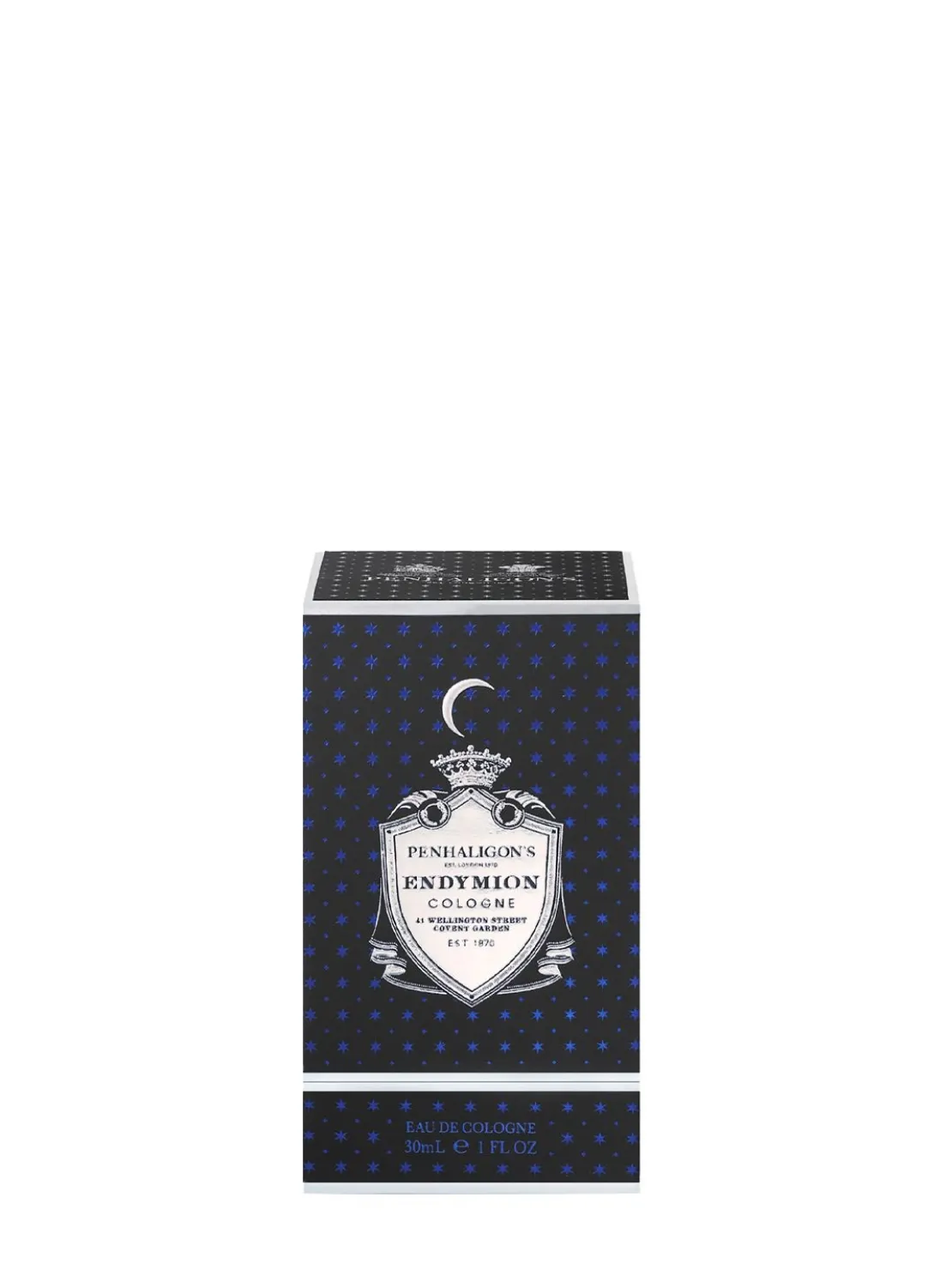 Eau de toilette Endymion 30ml