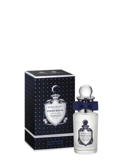 Eau de toilette Endymion 30ml