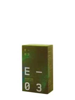 Eau de toilette Escentric 03 30ml