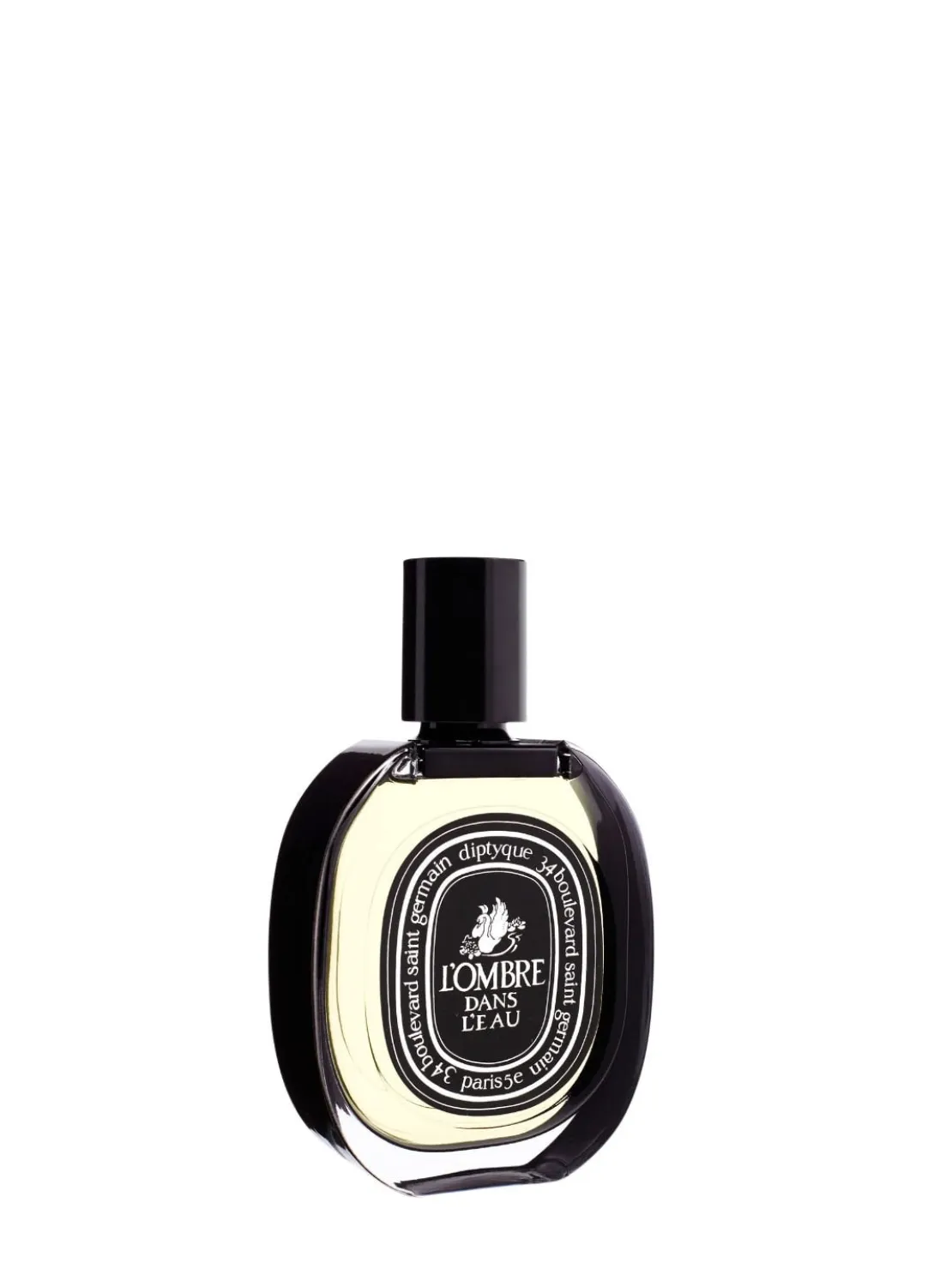 Eau de toilette L'Ombre Dans L'Eau