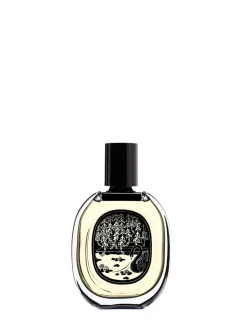 Eau de toilette L'Ombre Dans L'Eau