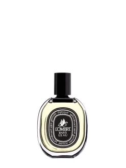 Eau de toilette L'Ombre Dans L'Eau