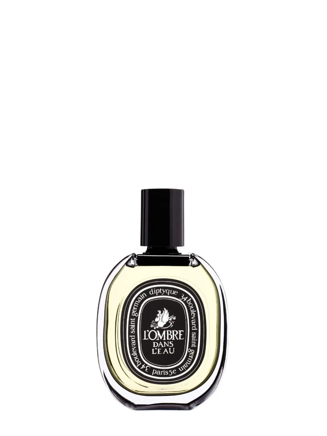 Eau de toilette L'Ombre Dans L'Eau