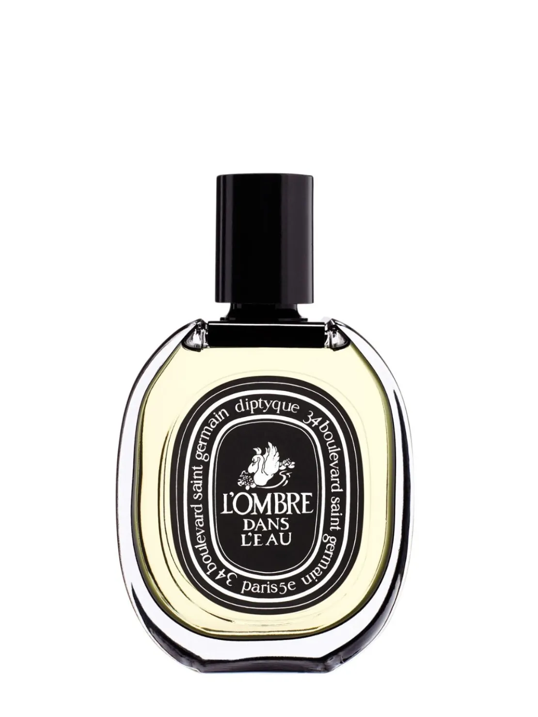 Eau de toilette L’Ombre dans L’Eau 100ml