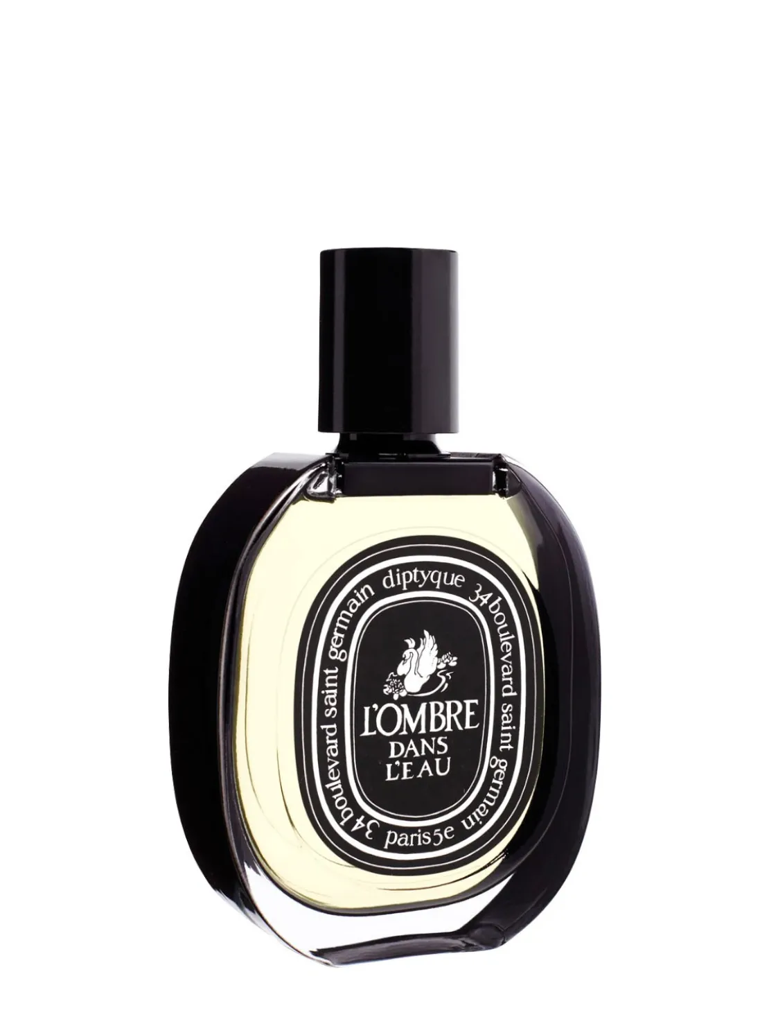 Eau de toilette L’Ombre dans L’Eau 100ml