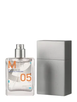 Eau de toilette Molecule 05 30ml