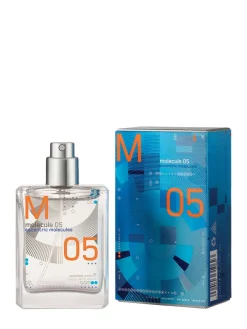 Eau de toilette Molecule 05 30ml