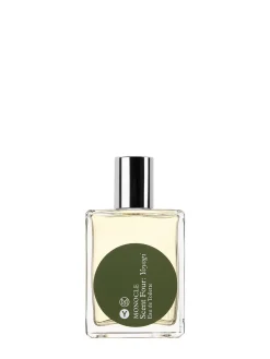 Eau de Toilette Monocle Scent Four Yoyogi 50ml