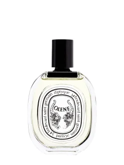 Eau de toilette Olene 100ml