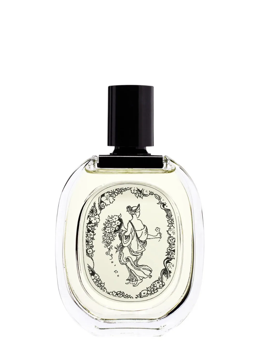 Eau de toilette Olene 100ml