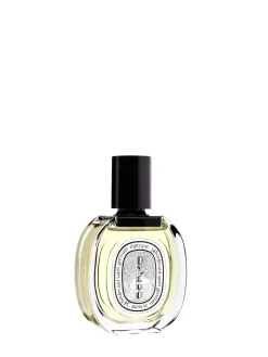 Eau de toilette Oyédo 50ml