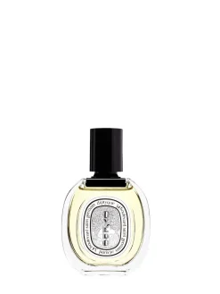 Eau de toilette Oyédo 50ml
