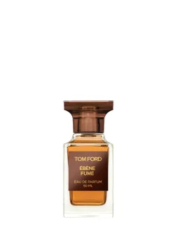 Ebène Fumé 50ml