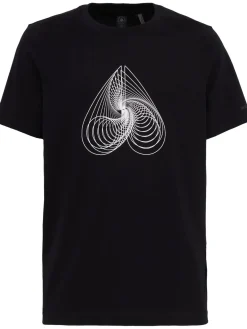 Eclipso t-shirt