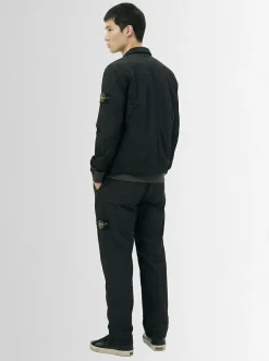 Econyl pants