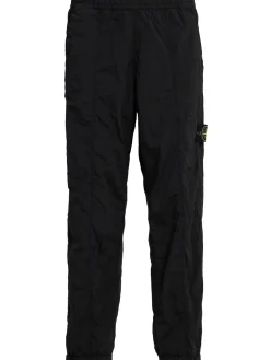 Econyl pants