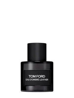 EDT Eau d’Ombre Leather 50ml