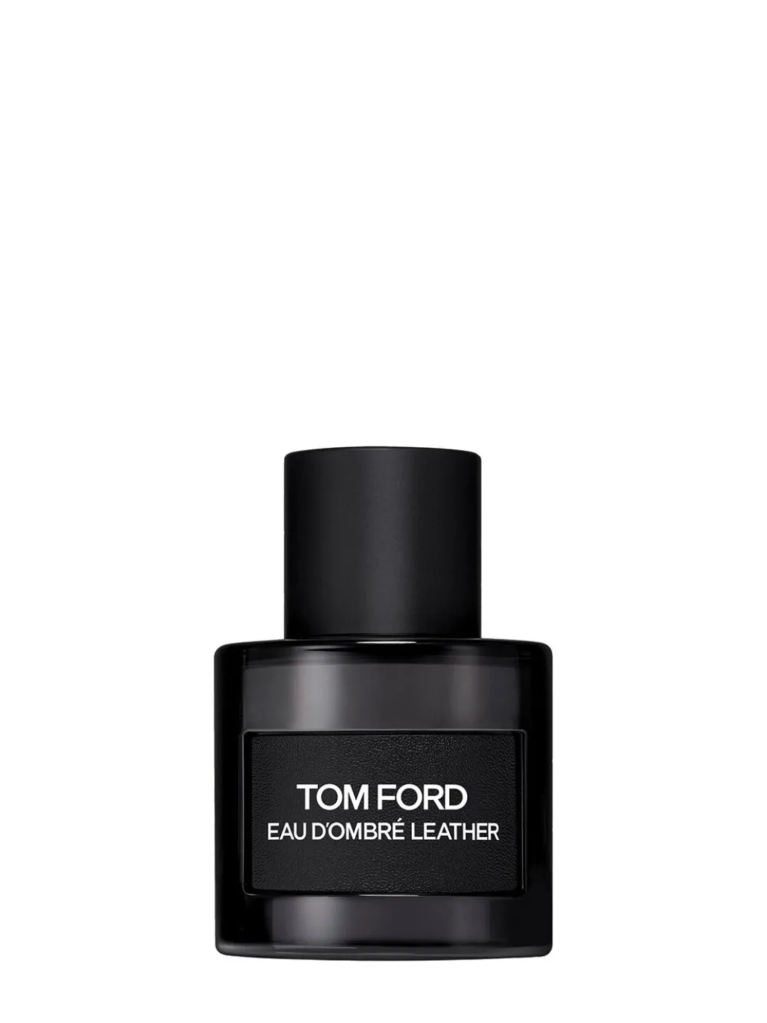 EDT Eau d’Ombre Leather 50ml