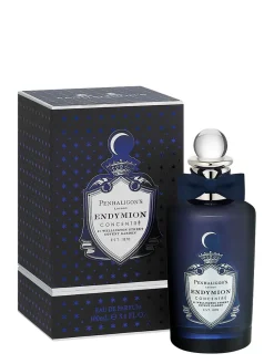 Eeau de parfum Endymion 100ml