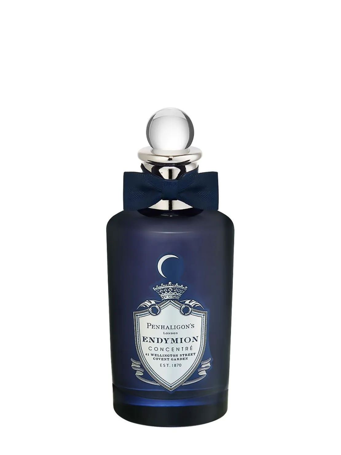Eeau de parfum Endymion 100ml