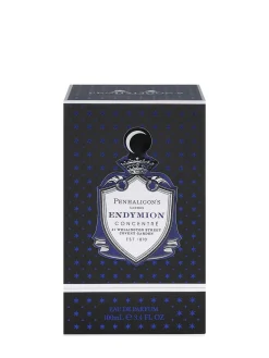 Eeau de parfum Endymion 100ml