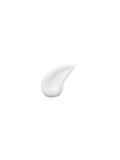Elemental Emulsion 50ml