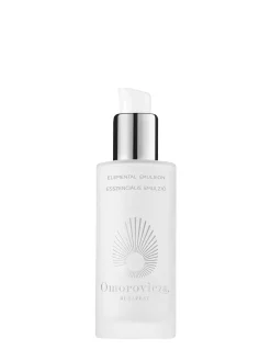 Elemental Emulsion 50ml
