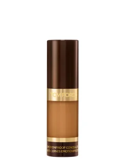 Emotionproof concealer - Correttore 7ml