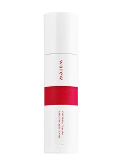 Emulsion Aqua Toner 120ml