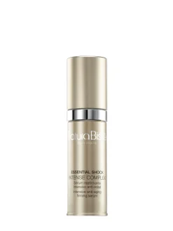 Essential Shock Intense Complex 30ml