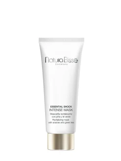 Essential Shock Intense Mask 75ml