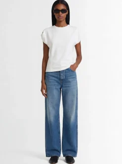 Estephani t-shirt
